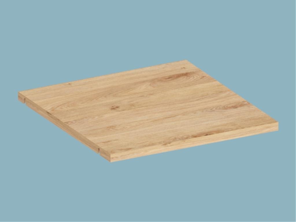 12CAL2000102CCCC, Makyaj Masası Raf/Vienza Mese