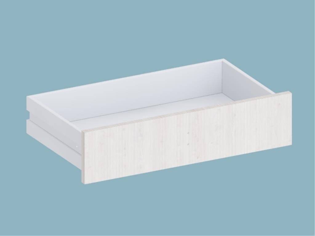 12CAL2000105R2R2, Makyaj Masası Monteli Çkmce/PndoraDesByz