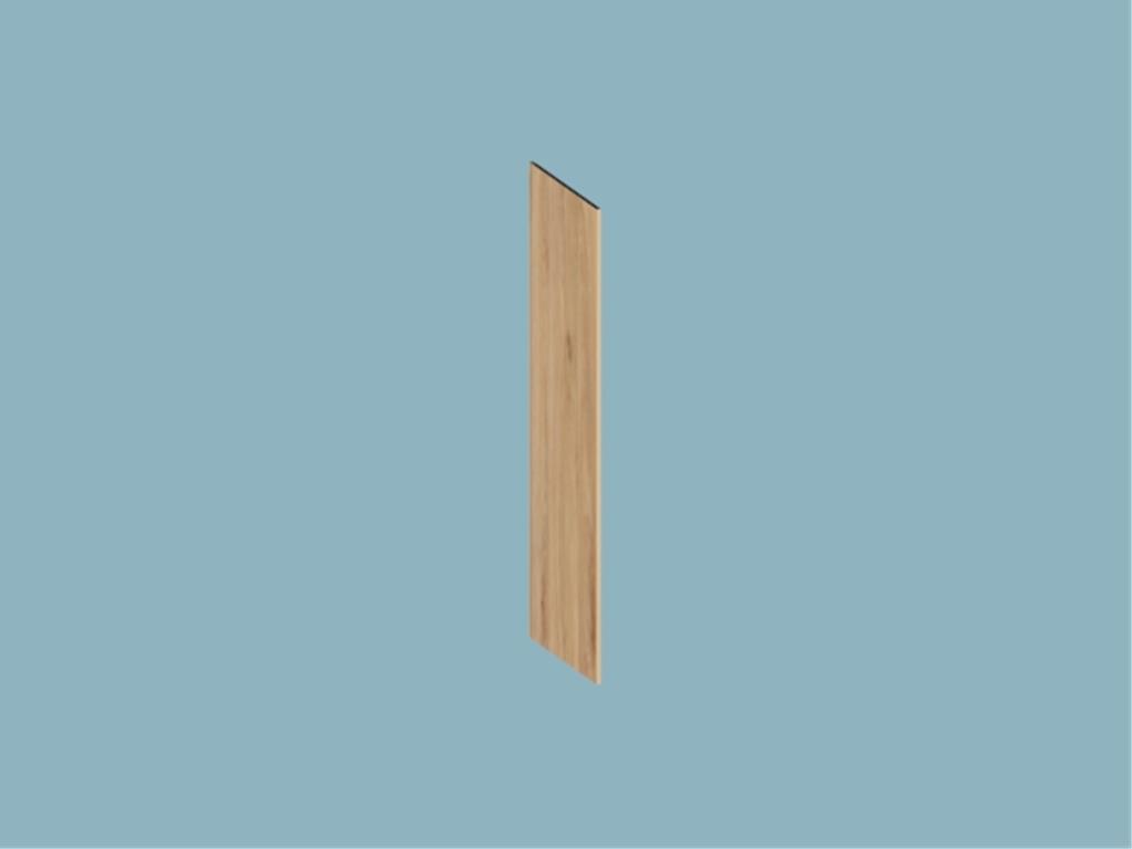 12CAL2000085CCCC, 3 KPKL.Grd. Orta Dikme/Vienza Mese