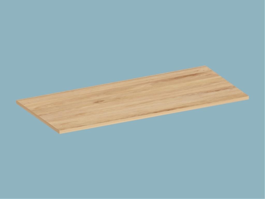 12CAL2000086CCCC, 3 KPKL.Grd. Alt Tabla/Vienza Mese