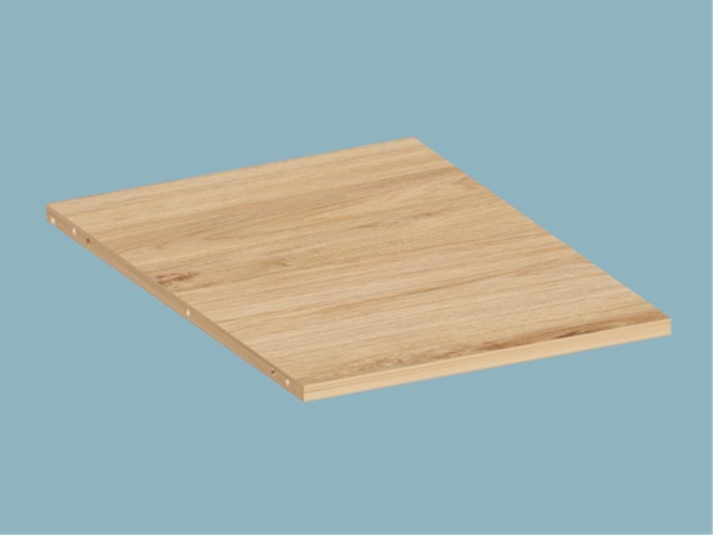 12STD2000262CCCC, Kenar Üst Tabla/Vienza Mese