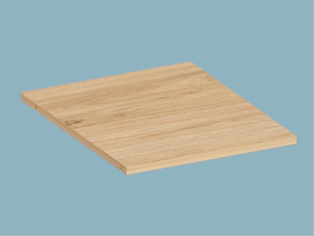 12STD2000078CCCC, Kenar Raf/Vienza Mese