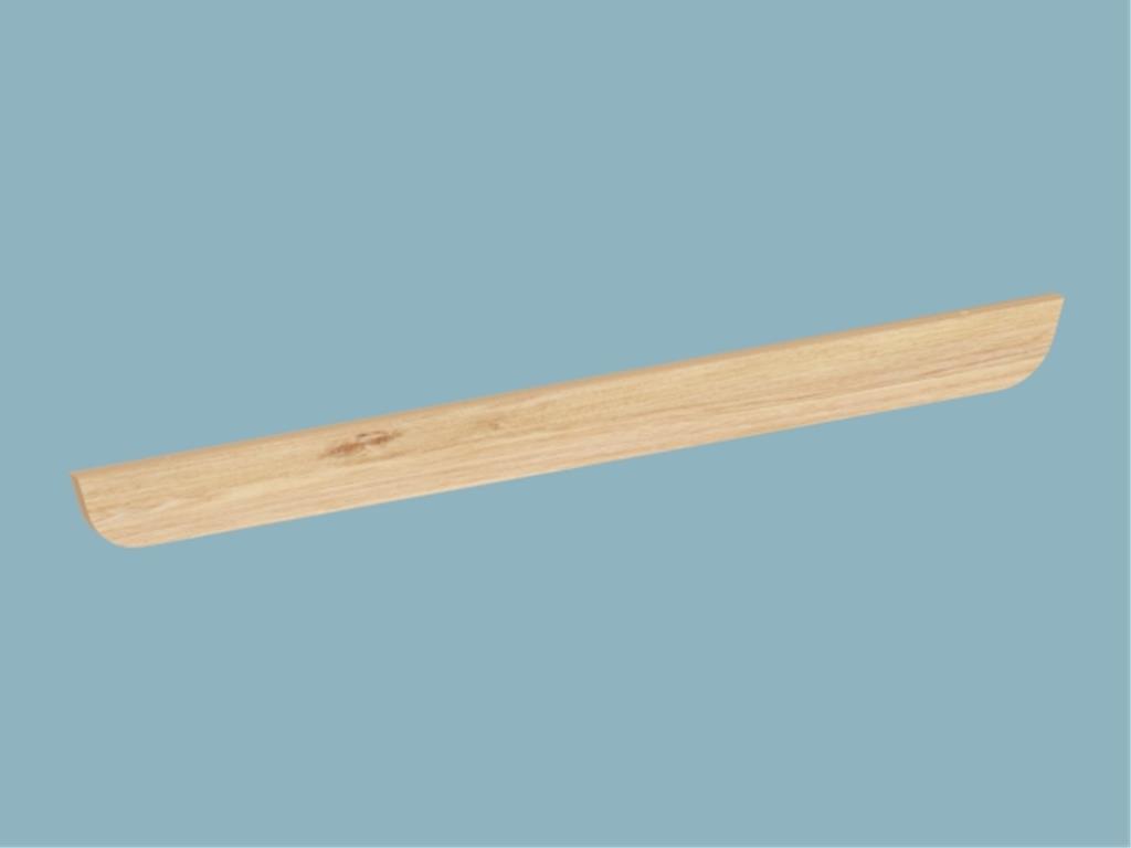 12CAL2000087CCCC, 3 KPKL.Grd. Alt Ön Etek/Vienza Mese