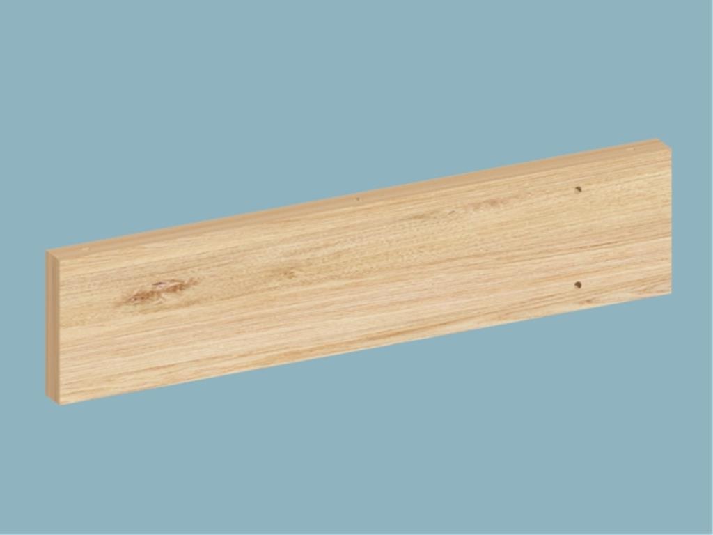 12CAL2000088CCCC, 3 KPKL.Grd. Alt Arka Baza/Vienza Mese