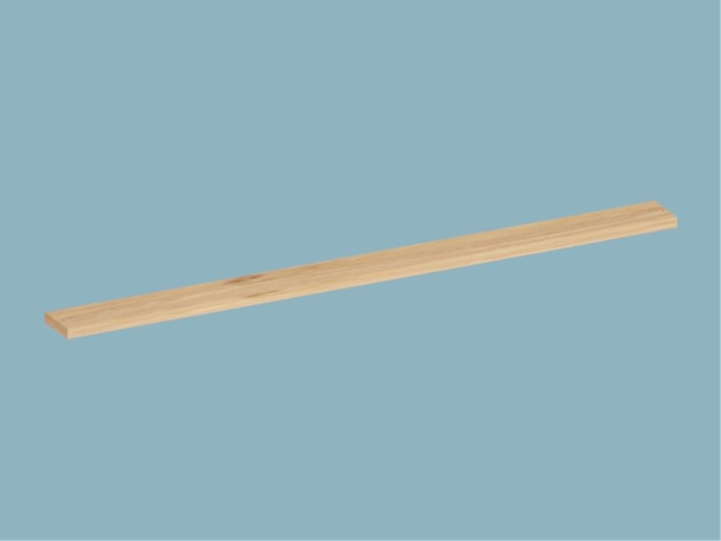 12CAL2000089CCCC, 3 KPKL.Grd. Üst Ön Taç/Vienza Mese