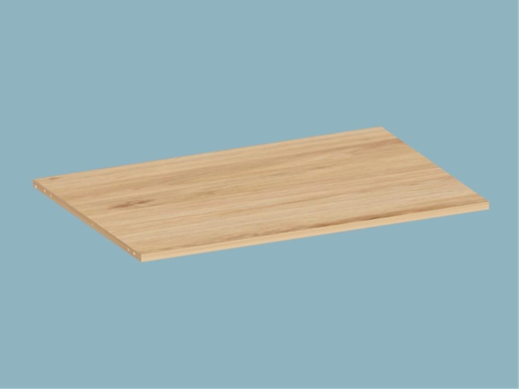 12STD2000263CCCC, Kenar Üst Tabla/Vienza Mese