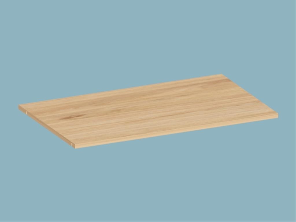 12STD2000031CCCC, 5-6 Kpl.Grd. Kenar Raf/Vienza Mese