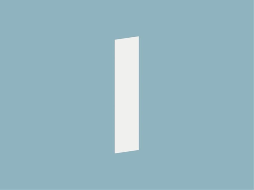 12STD2000025BABA, Kenar Orta Arkalık / Krem