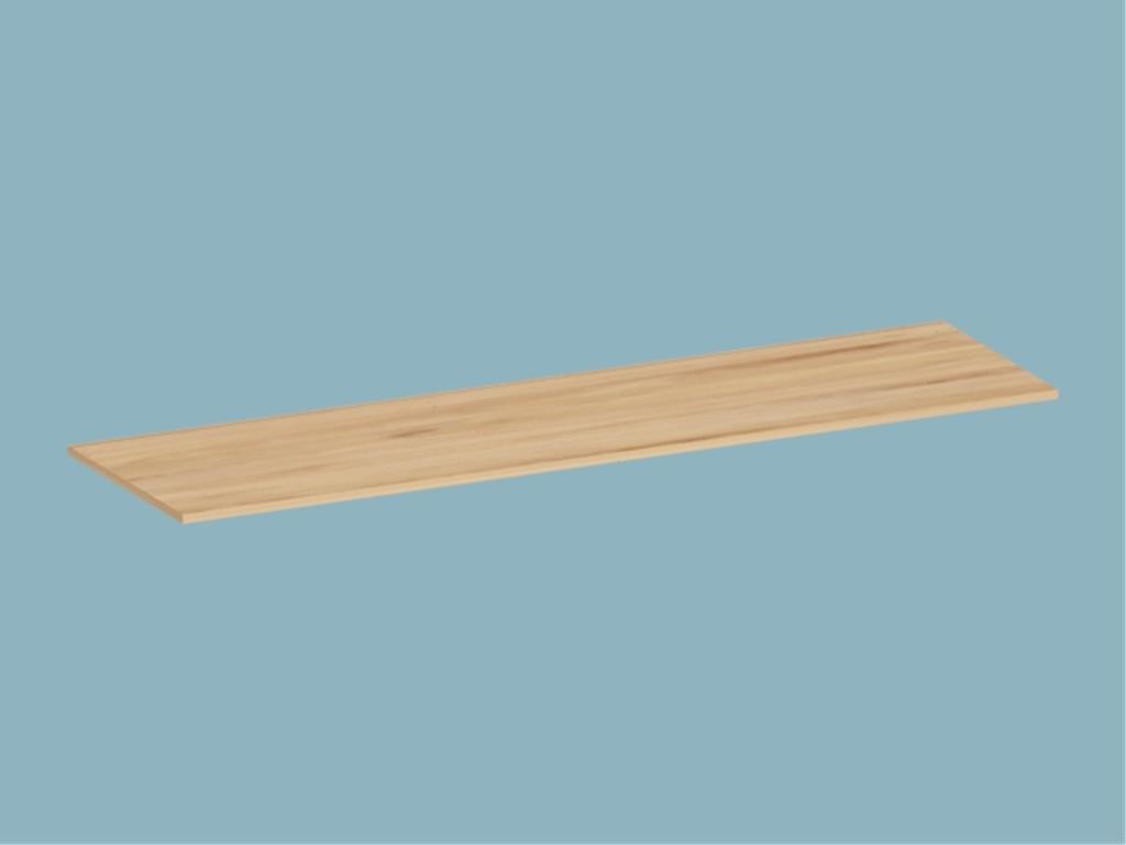 12CAL2000066CCCC, 5 KPKL.Grd. Alt Tabla/Vienza Mese