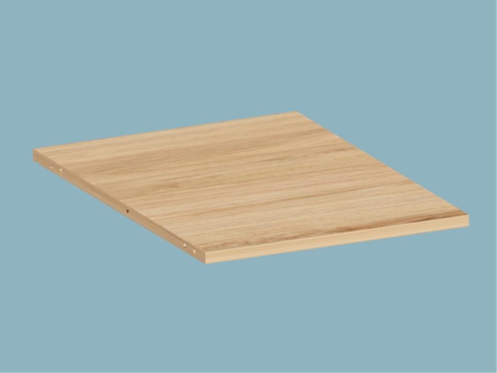 12STD2000261CCCC, Orta Üst Tabla/Vienza Mese