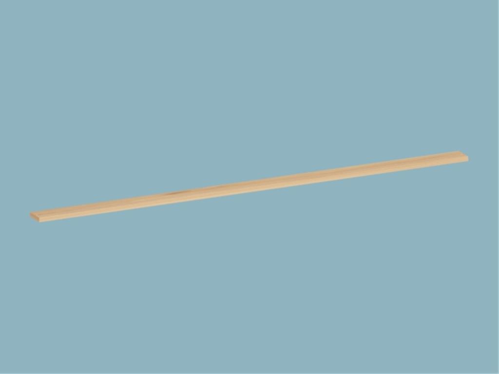 12CAL2000069CCCC, 5 KPKL.Grd. Üst Ön Taç/Vienza Mese