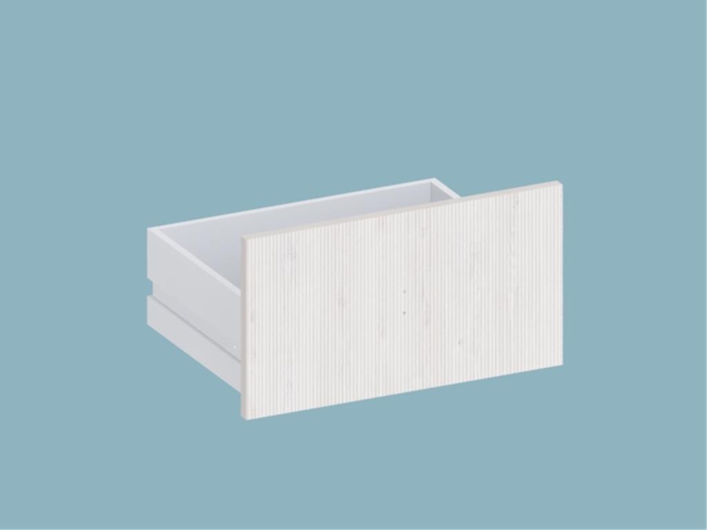 12CAL2000007R2R2, Kmdn Monteli Çekmece/Pandora Des.Byz