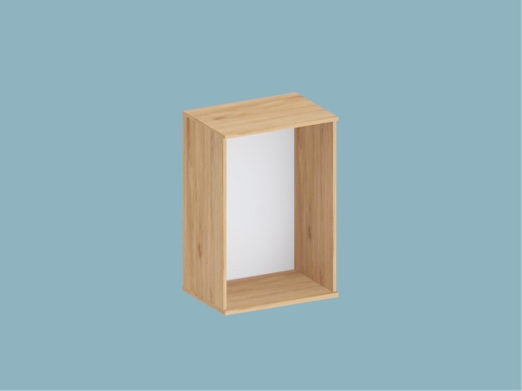 12CAL2000015CCCC, Şifonyer Monteli Kutu/Vienza Mese