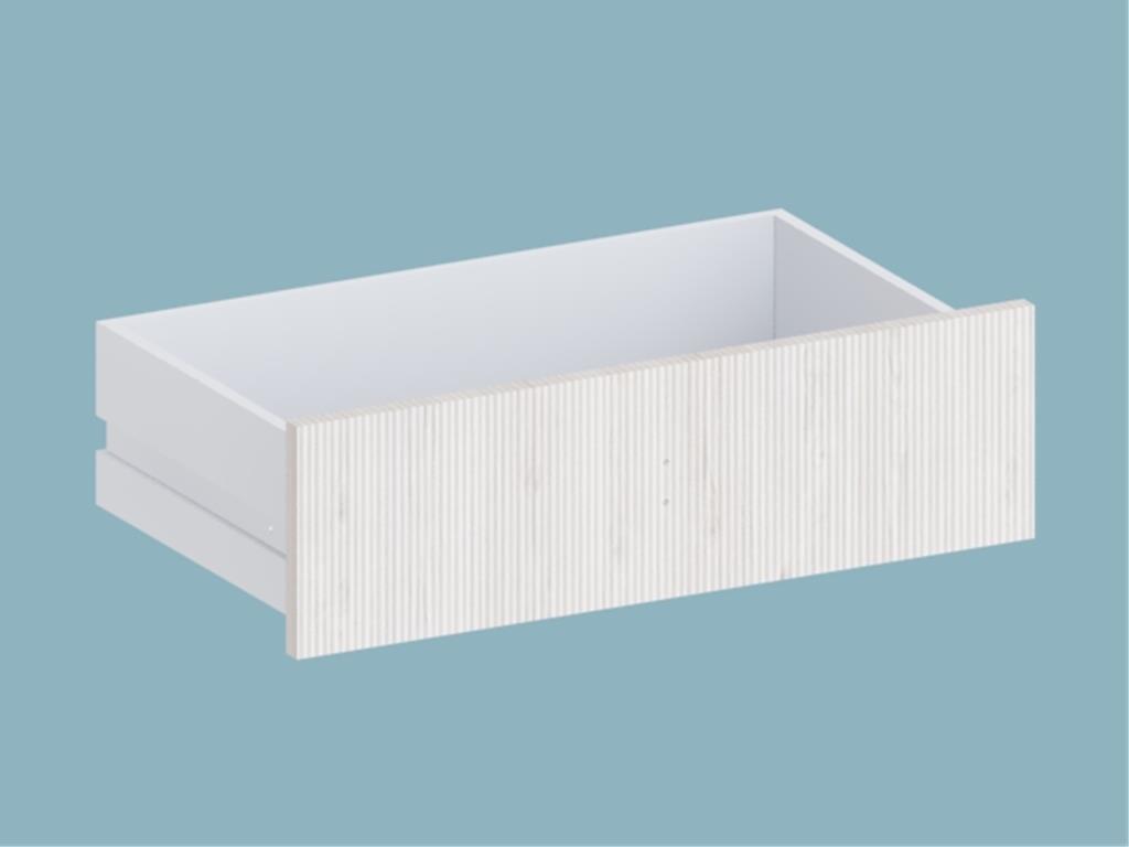 12CAL2000021R2R2, Şifonyer Mnt Alt Çekmece/Pandora Des.Byz