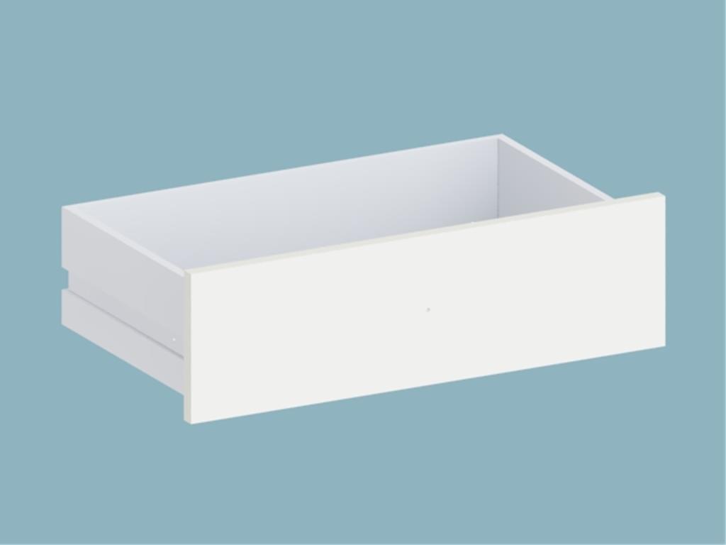 12CAL2000022OPOP, Şifonyer Mnt Orta Çekmece/Opk.Byz.