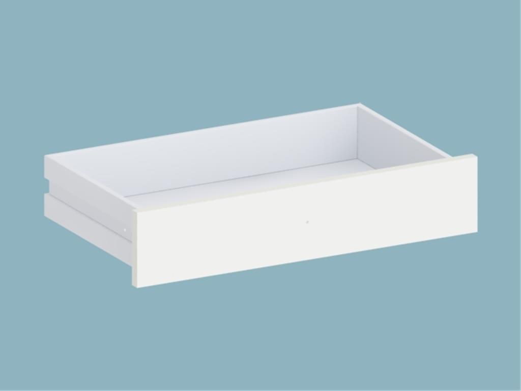 12CAL2000023OPOP, Şifonyer Mnt Üst Çekmece/Opk.Byz.