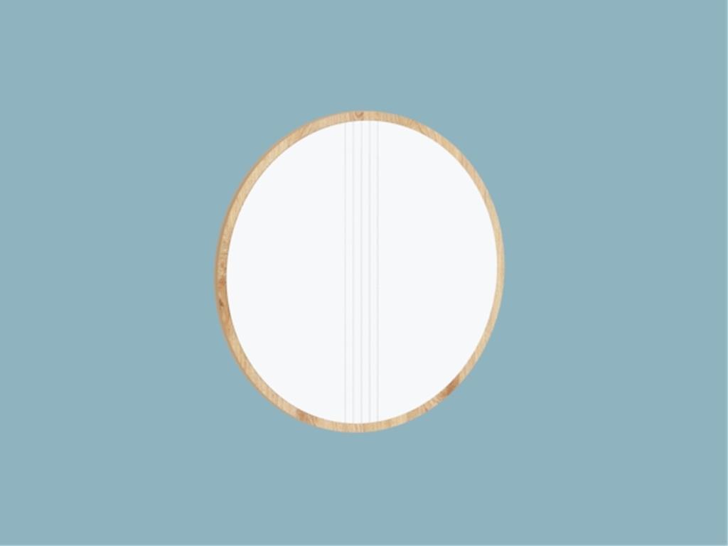 12CAL2700030CCCC, Konsol Aynası Mnt Ayna/Vienza Mese