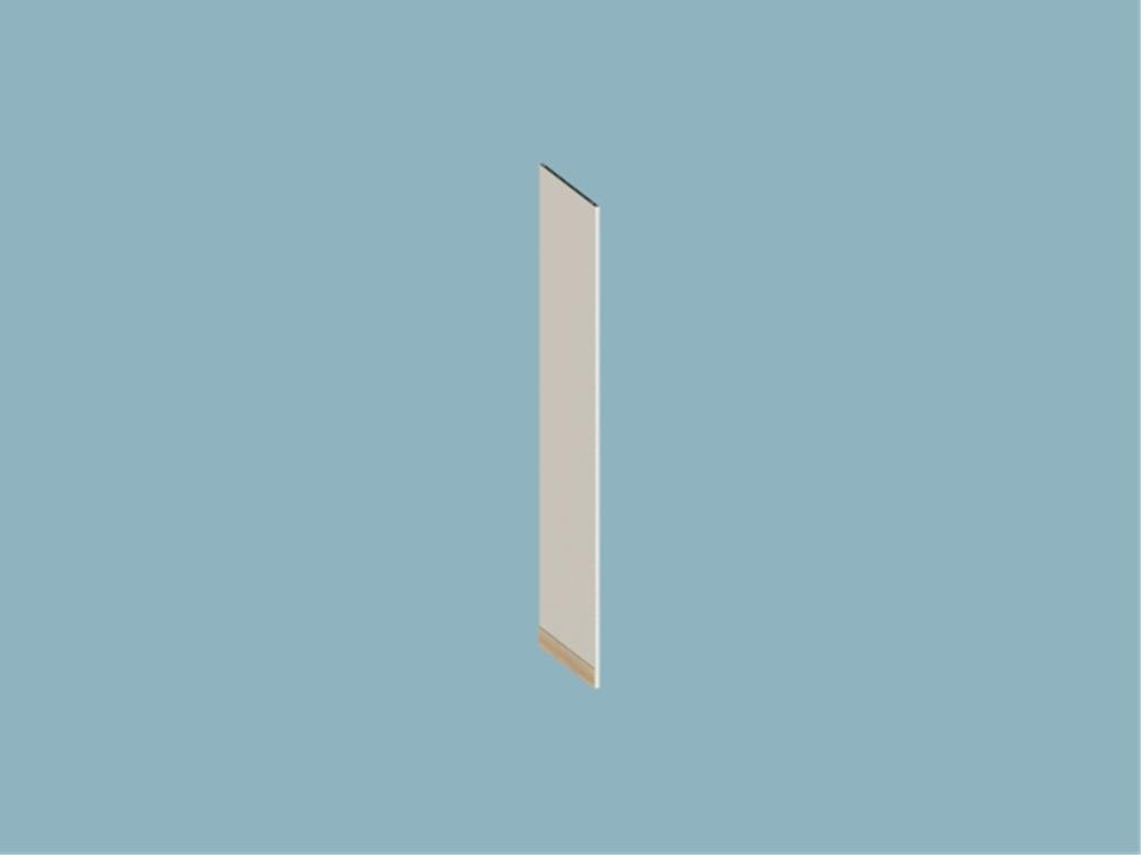 12BHS20000609VZH, 5-6 Kapaklı Grd. Mnt.Sol Yan Plmo Krk.By