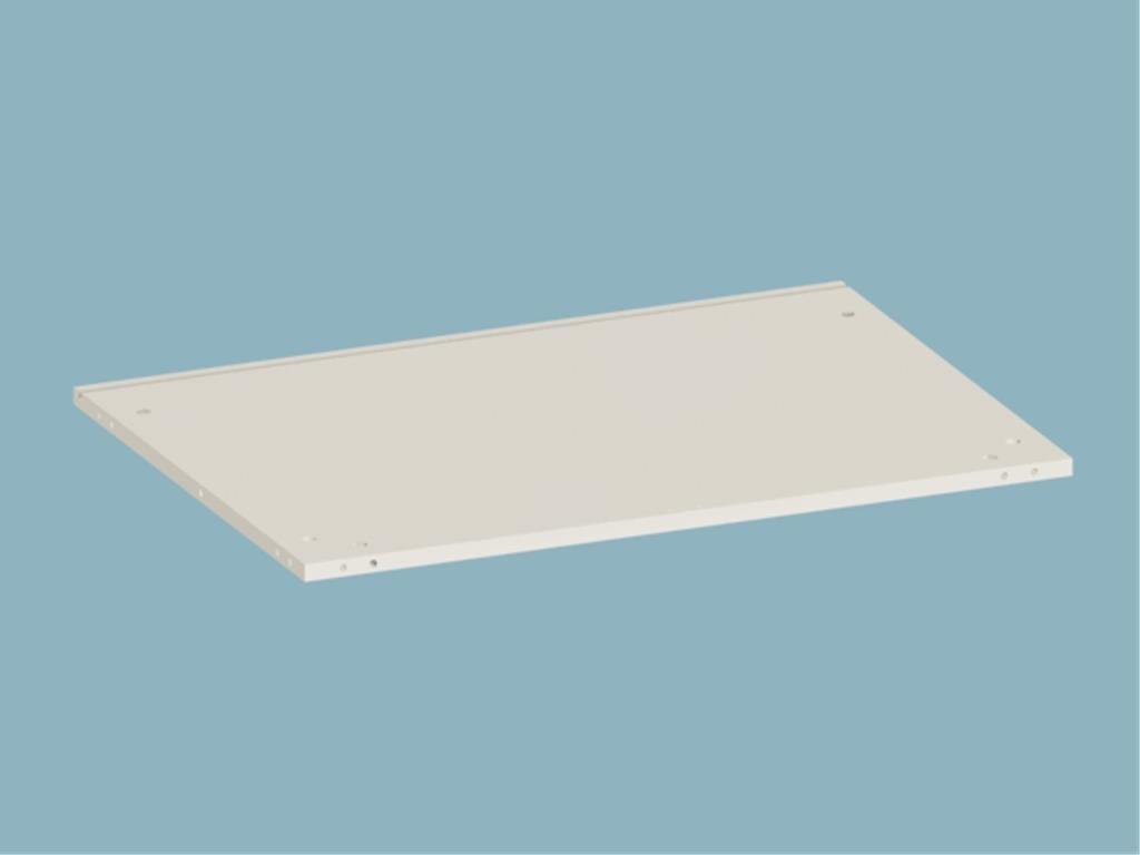 12BHS20000769V9V, 5-6 Kapaklı Grd. Sol Alt Tabla/Plmo Krk.