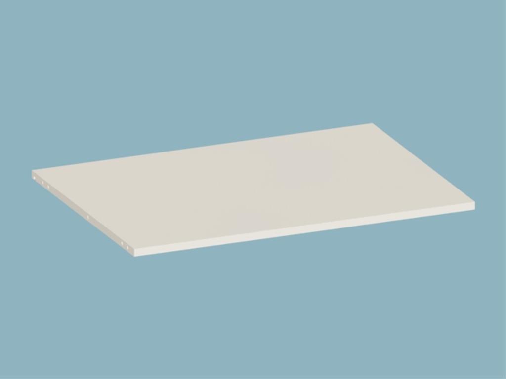 12STD20002759V9V, Gardırop Kenar Üst Tabla/Plmo Krk.Byz