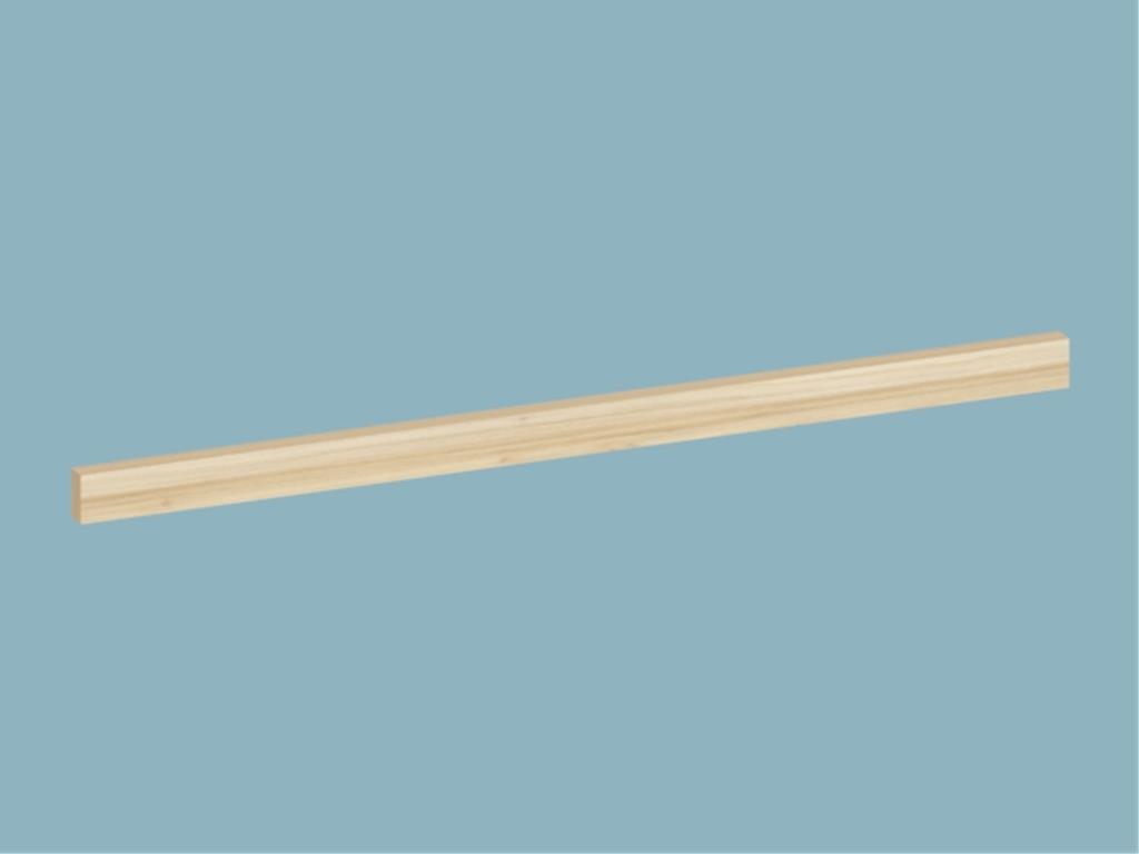 12BHS2000131ZHZH, 4 Kp Grd Ön Alt Baza/Army Ceviz