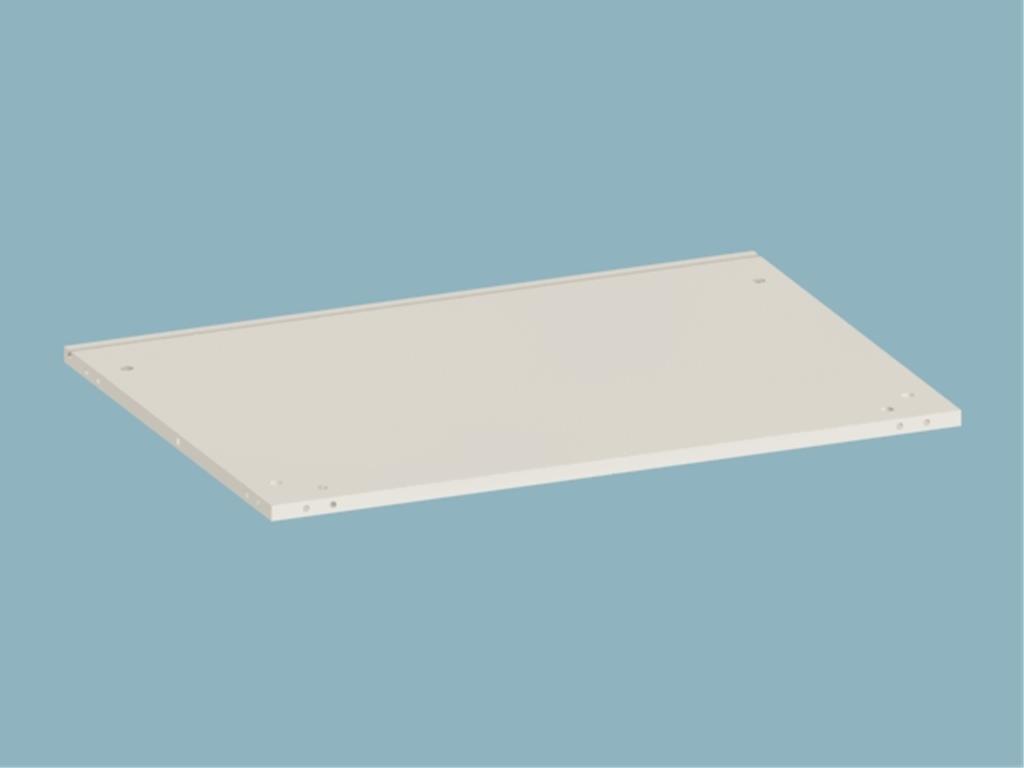 12BHS20000779V9V, 6 Kapaklı Grd. Sağ Alt Tabla/Plmo Krk.By