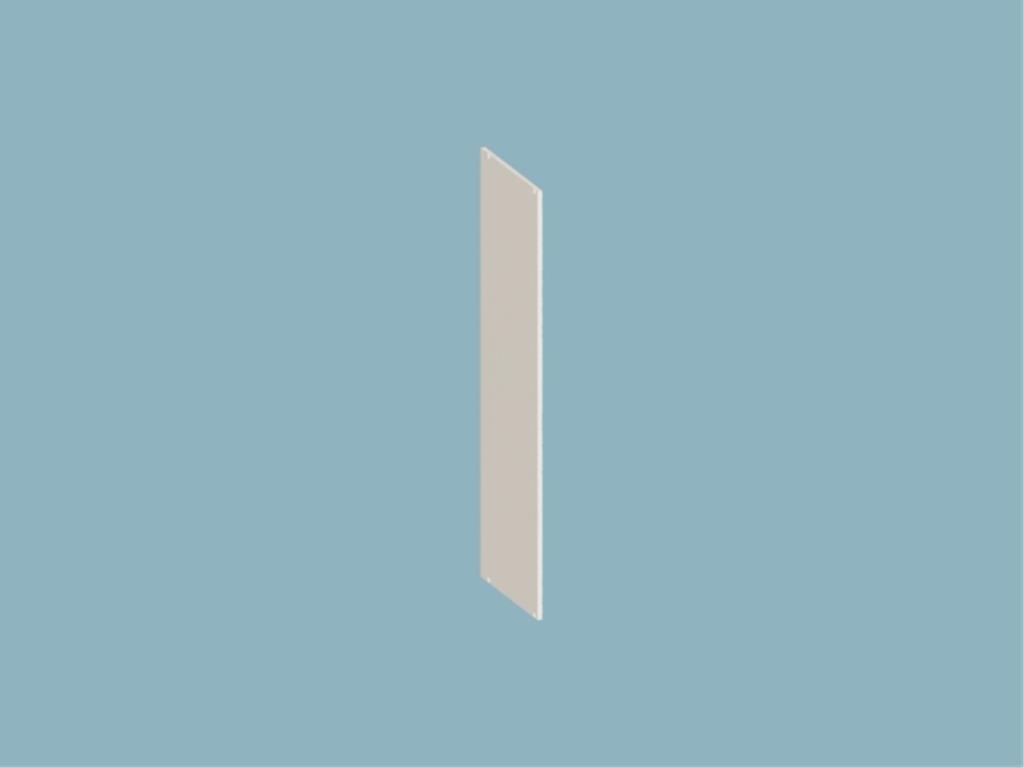 12BHS20000669V9V, 6 Kapaklı Grd. Kısa Dikme/Plmo Krk.Byz