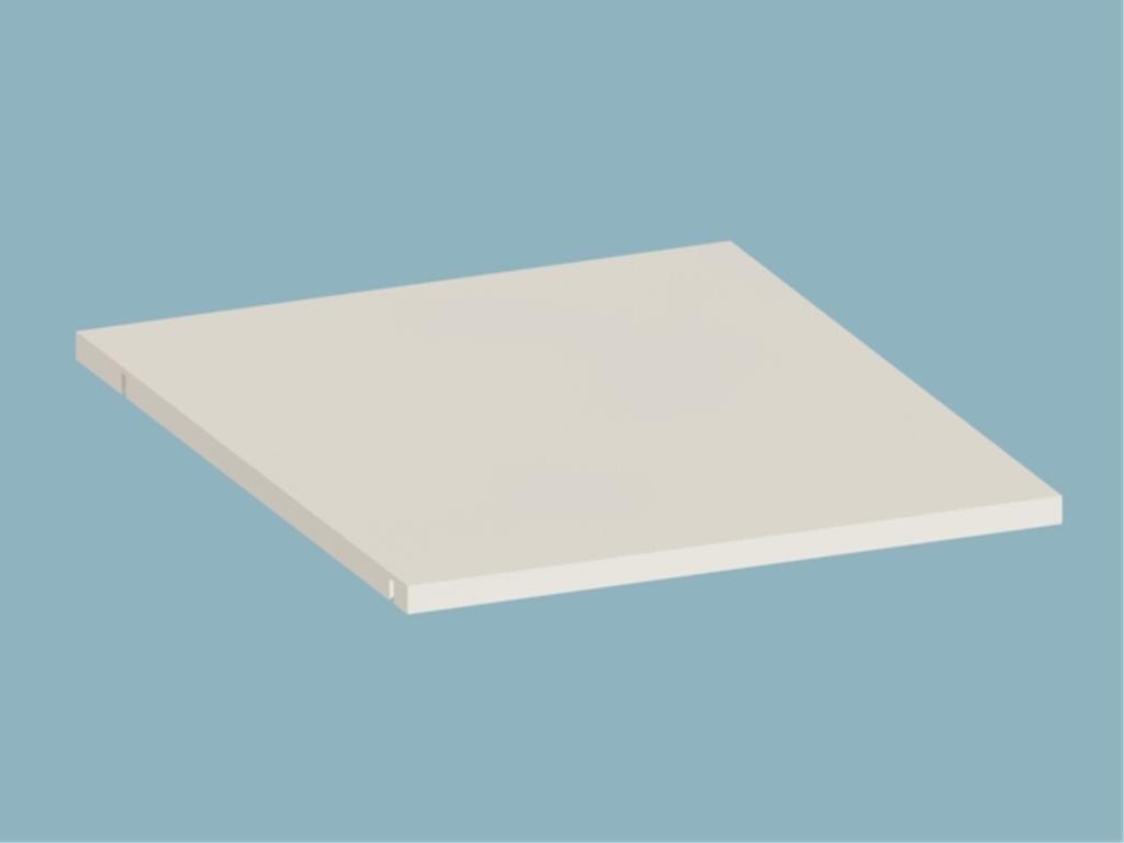 12STD20000369V9V, Gardırop Küçük Raf/Plmo Krk.Byz