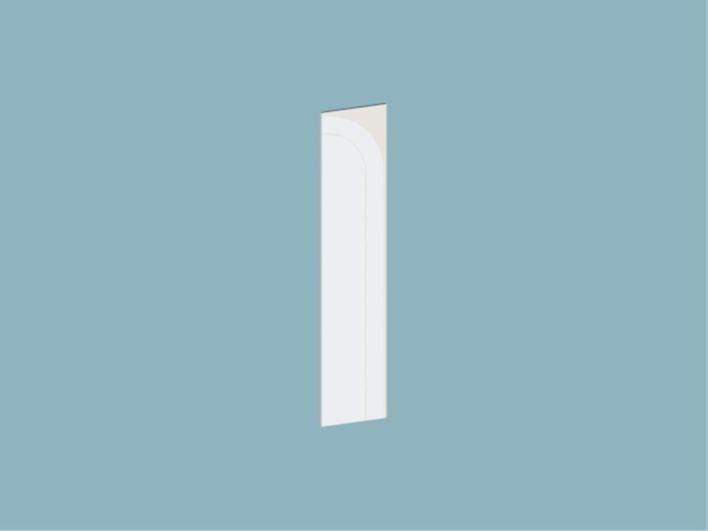 12BHS20000729V9V, 6 Kapaklı Grd. Mnt.Orta Sağ Kpk./Plmo Kr