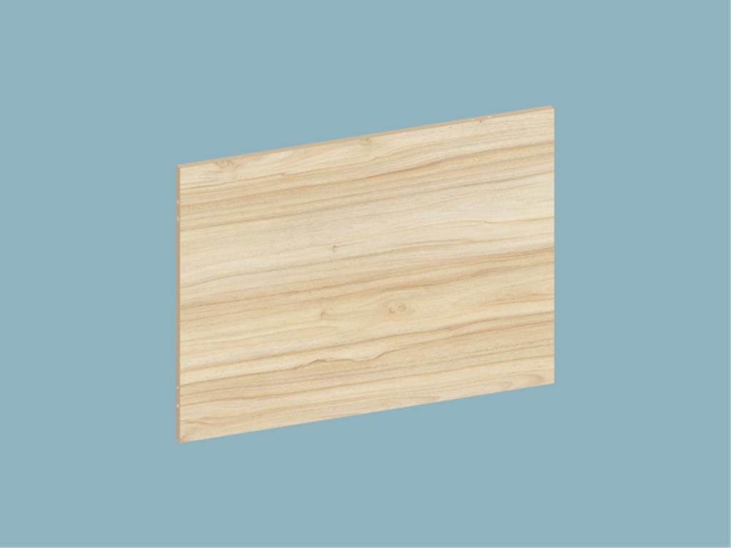 12BHS2000167ZHZH, Çlş.Ms Arka Pano/Army Ceviz