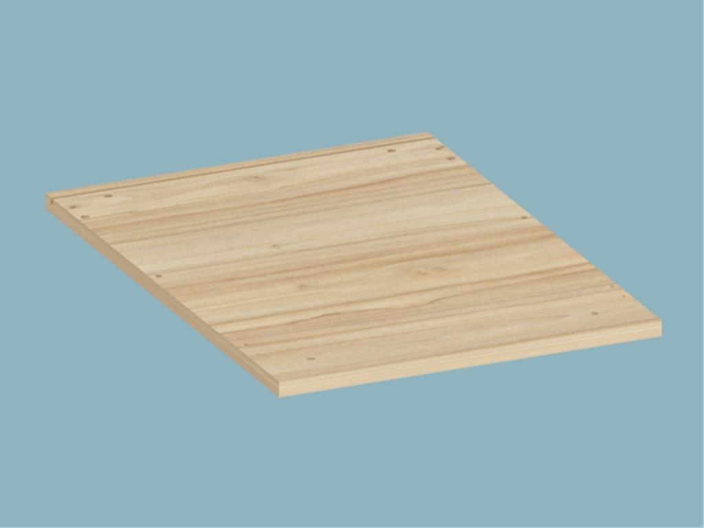 12BHS2000171ZHZH, Çlş.Ms Alt Tabla/Army Ceviz