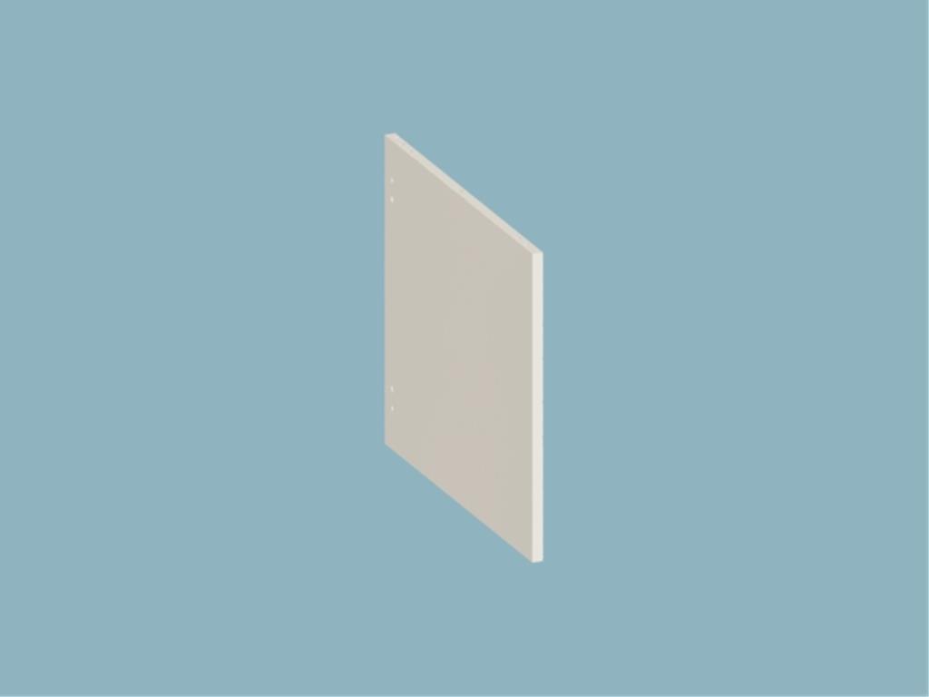 12BHS20001689V9V, Çlş.Ms Sol Orta Tab/Plmo Krk.Byz