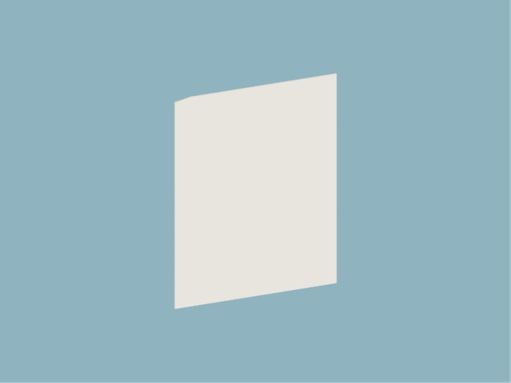 12BHS2000170BABA, Çlş.Ms Arkalık/Krm