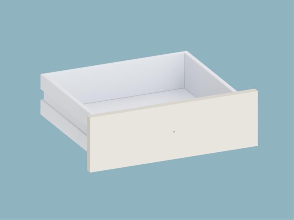 12BHS20001759V9V, Çlş.Ms Mnt Çekmece/Plmo Krk.Byz