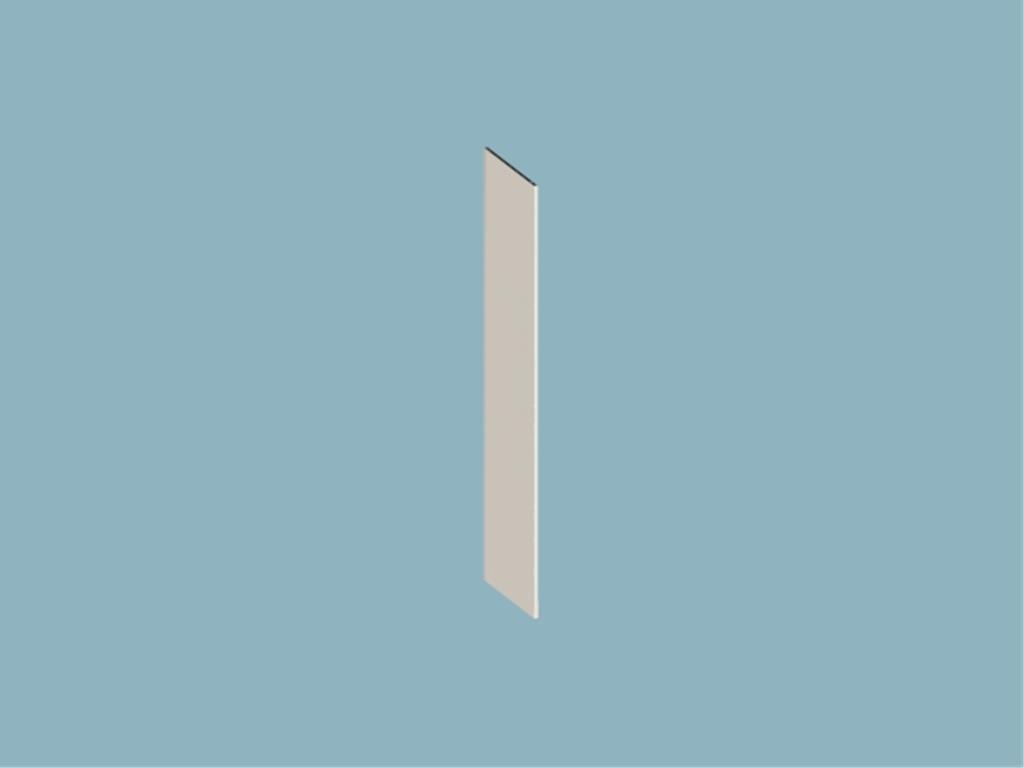 12BHS20000619VZH, 6 Kapaklı Grd. Mnt.Sağ Yan Plmo Krk.Byz/