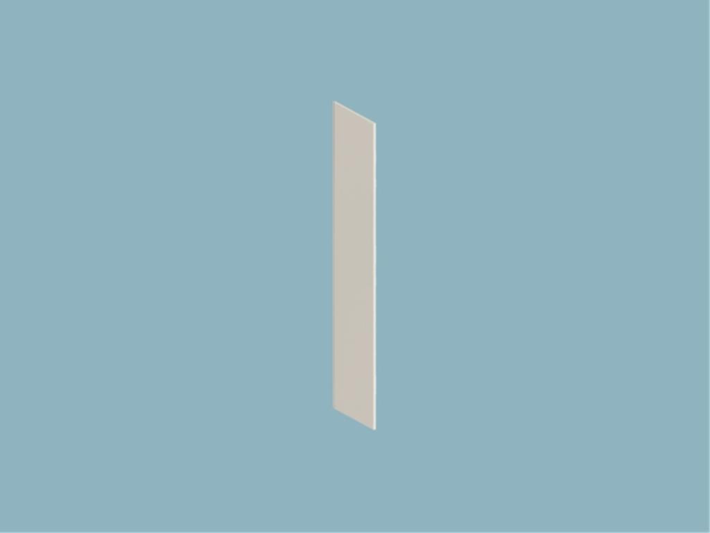 12BHS20000929V9V, 5 Kapaklı Grd. Sol Orta Dikme/Plmo Krk.B