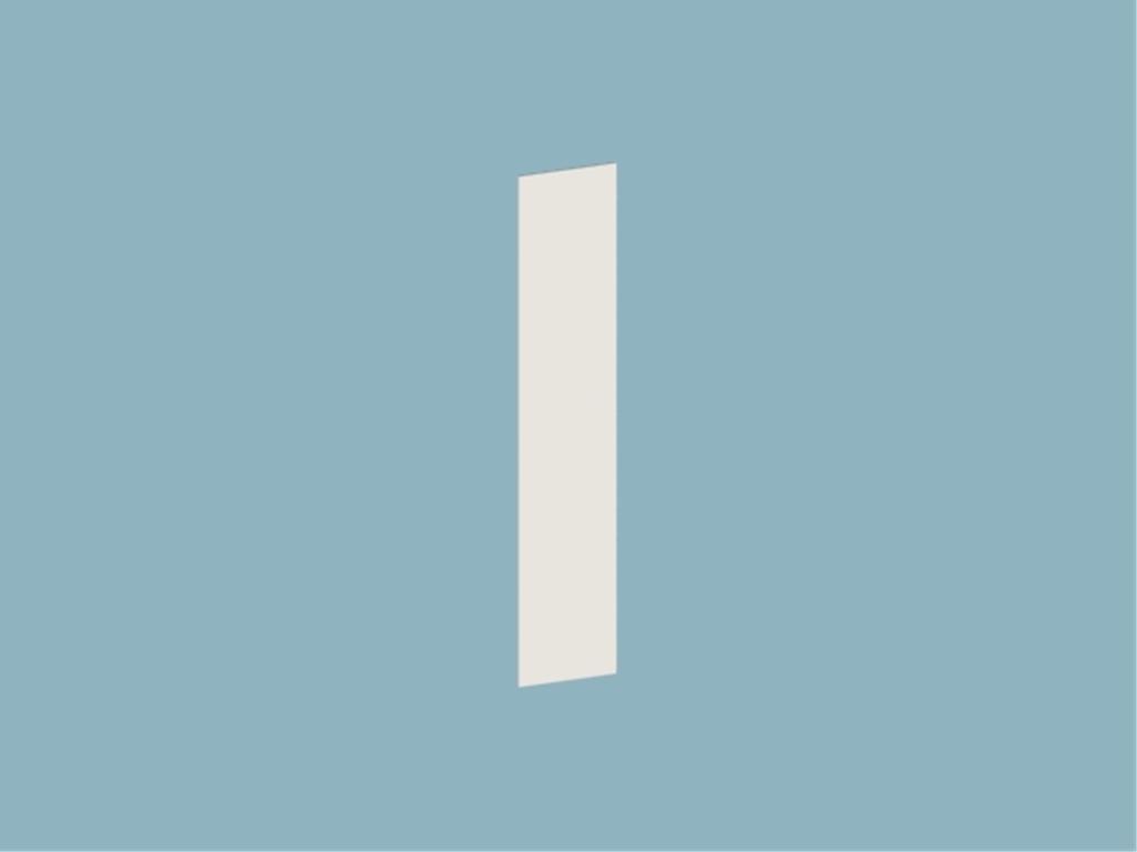 12SVE2000088BABA, 6 Kapılı Grd. Kenar Arkalık/Krm