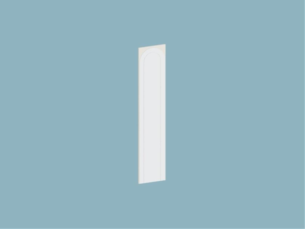 12BHS20000949V9V, 5 Kapaklı Grd. Mnt.Orta Kapak/Plmo Krk.B