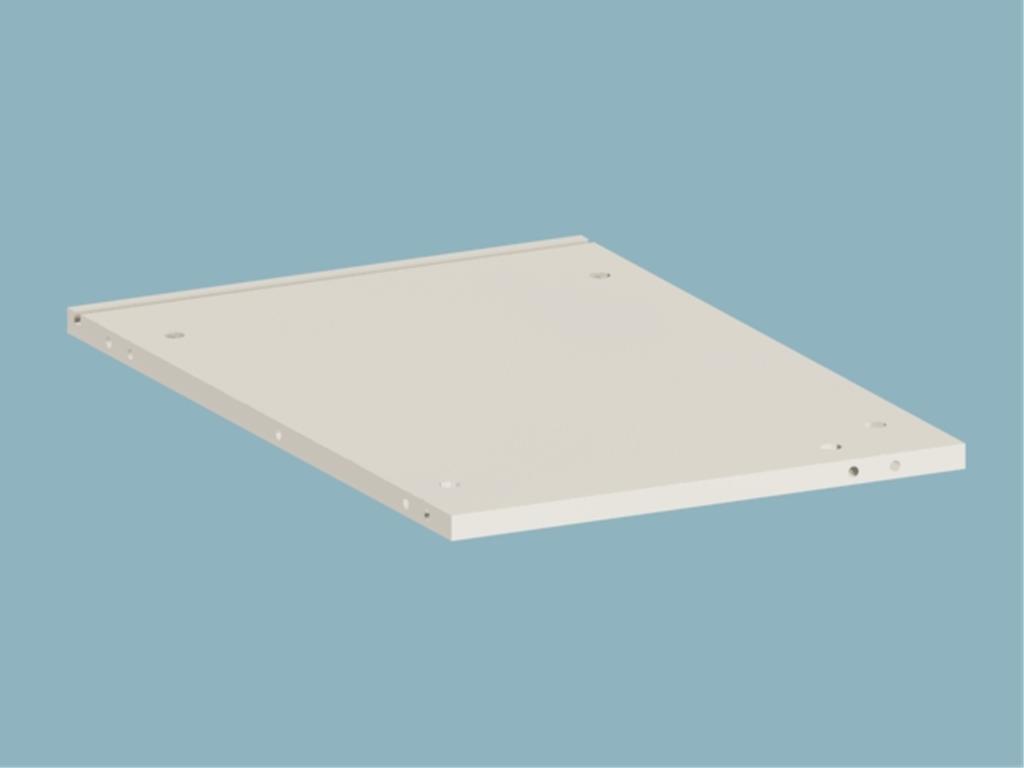 12BHS20001359V9V, 3 Kp Grd Sağ Alt Tabla/Plmo Krk.Byz