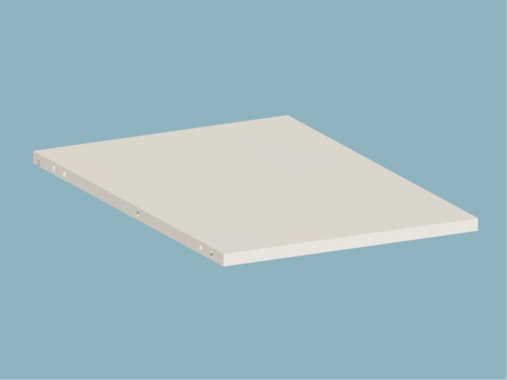 12BHS20001349V9V, 3 Kp Grd Sağ Üst Tabla/Plmo Krk.Byz