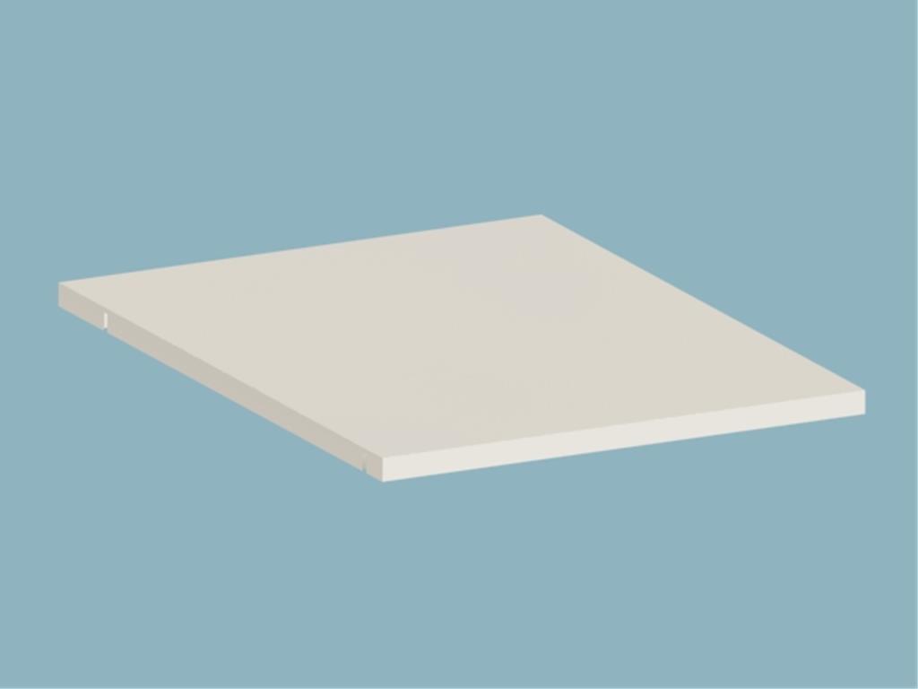 12STD20002359V9V, Küçük Raf/Plmo Krk.Byz