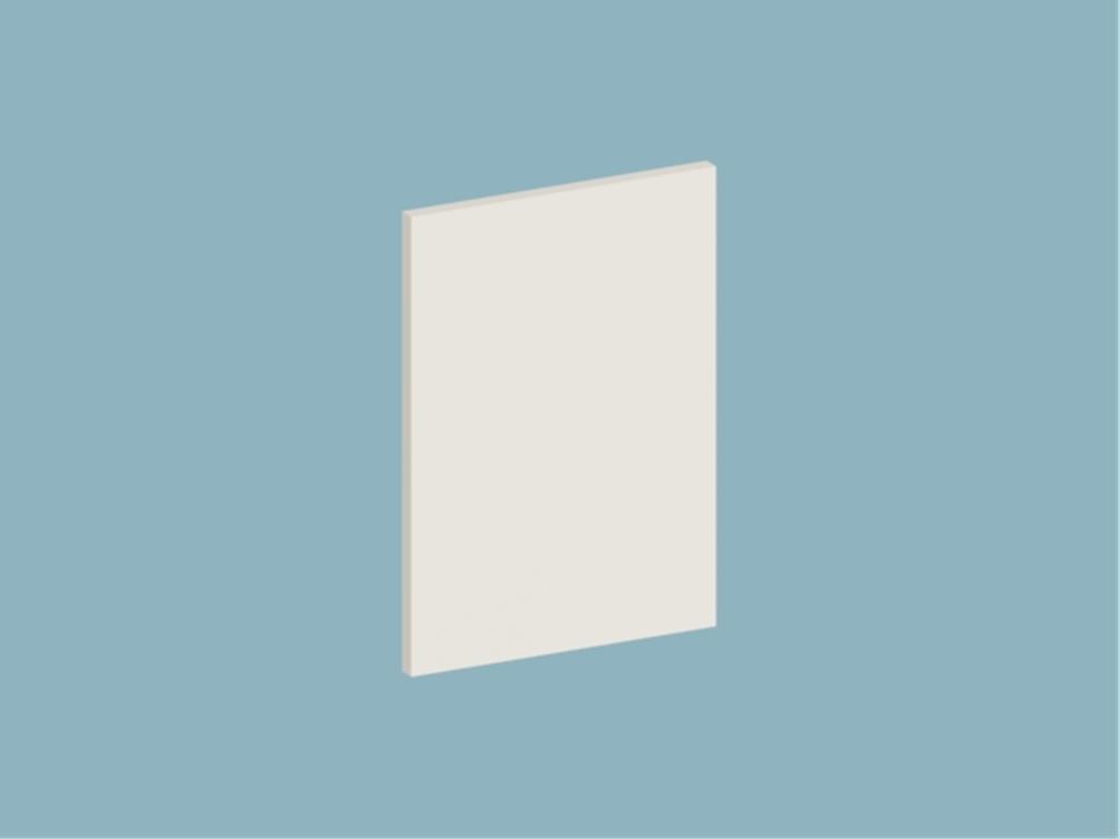 12BHS20001919V9V, Çlş.Ms Üst Dlp Kapak/Plmo Krk.Byz