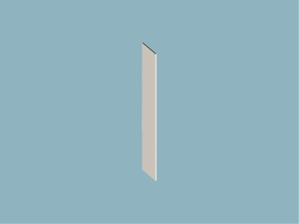 12BHS20001419V9V, Srg.Grd Sağ Yan Tabla/Plmo Krk.Byz