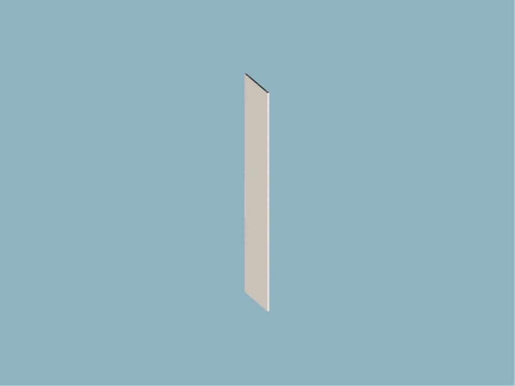 12BHS20001429V9V, Srg.Grd Orta Dikme/Plmo Krk.Byz