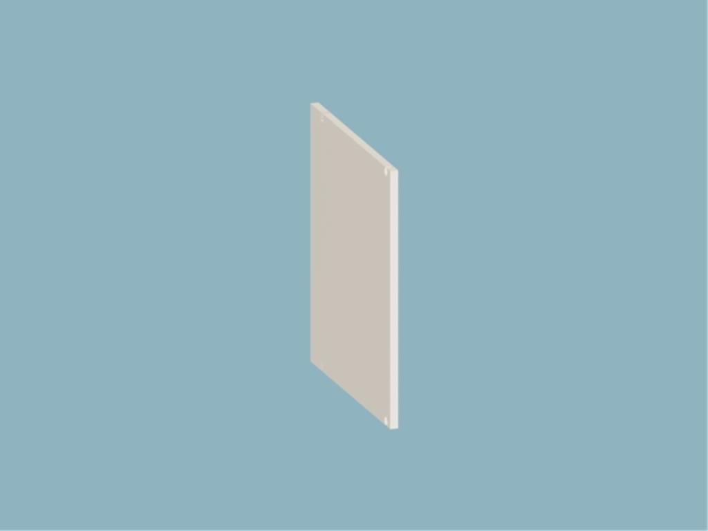 12BHS20001459V9V, Srg.Grd Kısa Dikme/Plmo Krk.Byz