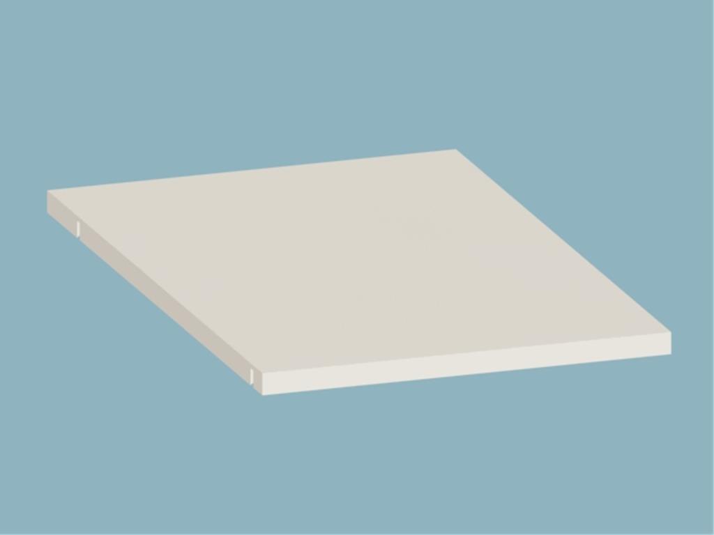 12STD20002099V9V, Küçük Raf/Plmo Krk.Byz