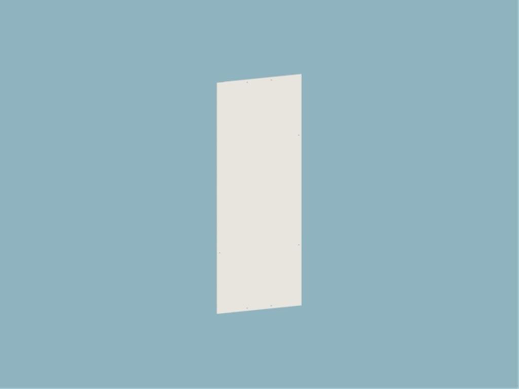 12BHS2000154BABA, Srg.Grd Mnt Arkalık/Krm