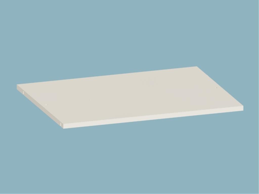 12STD20000359V9V, Gardırop Orta Raf/Plmo Krk.Byz