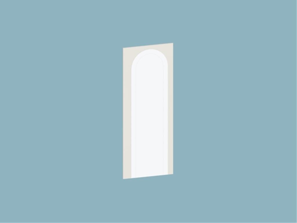 12BHS20001579V9V, Srg.Grd Mnt İç Kapak/Plmo Krk.Byz