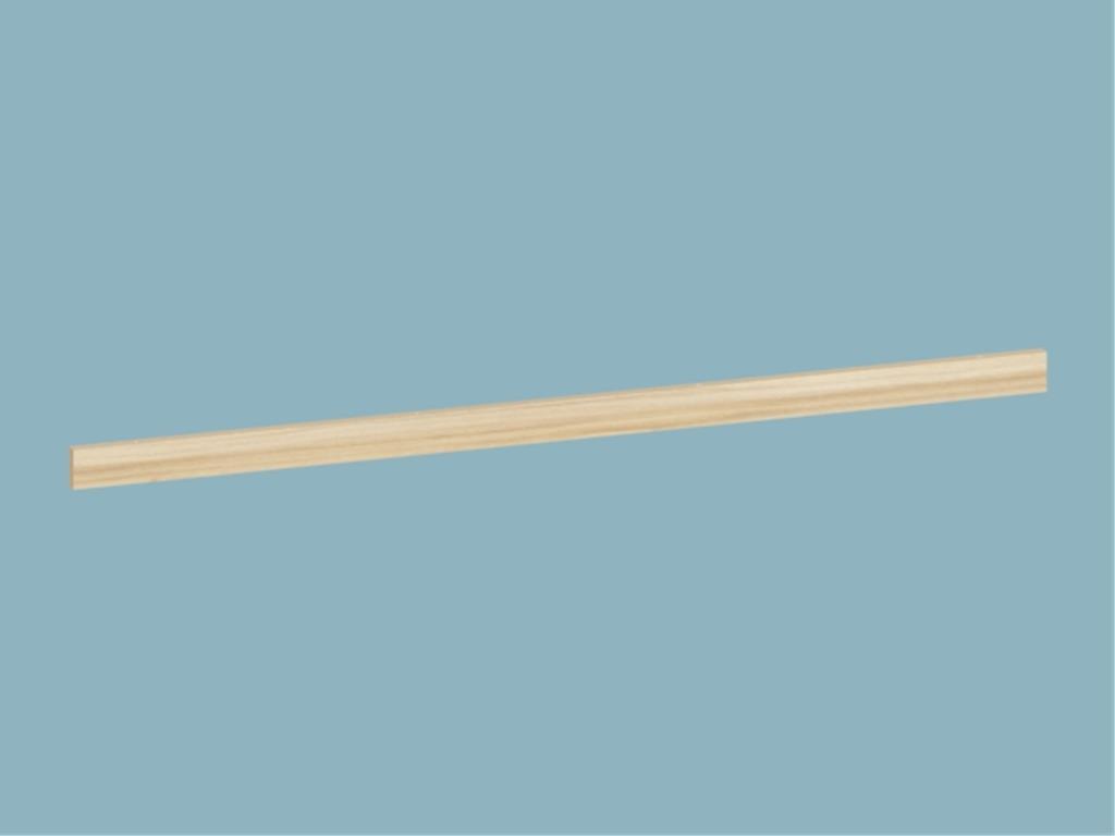 12BHS2000147ZHZH, Srg.Grd Ön Baza/Army Ceviz